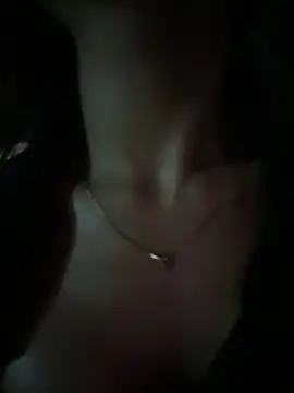 Lolitacooper online show from March 22, 2025, 12:06 am