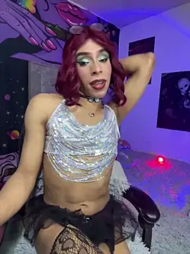 Diana 2003 online show from December 19, 2025, 12:23 pm