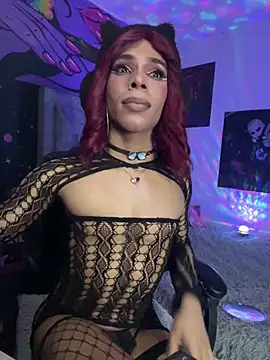 Diana 2003 online show from December 23, 2025, 4:10 am