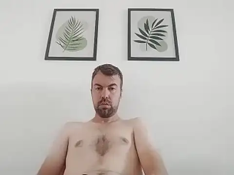 Snapshot of jinotex88 chatting on December 7, 2024, 11:29 am jinotex88 online show from December 7, 2024, 11:29 am