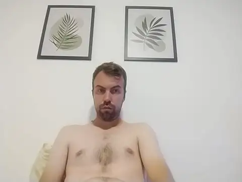 Snapshot of jinotex88 chatting on December 12, 2024, 9:48 pm jinotex88 online show from December 12, 2024, 9:48 pm