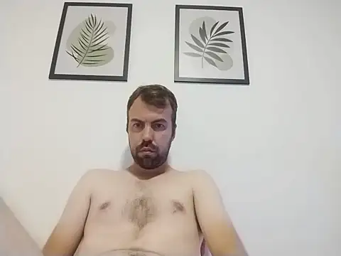 Snapshot of jinotex88 chatting on December 16, 2024, 10:45 pm jinotex88 online show from December 16, 2024, 10:45 pm