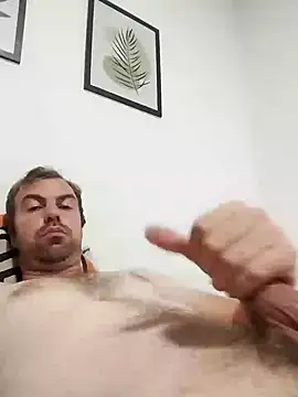 Snapshot of jinotex88 chatting on January 8, 2025, 9:44 pm jinotex88 online show from January 8, 2025, 9:44 pm