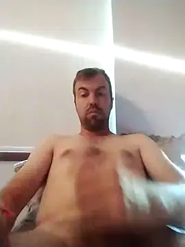 Snapshot of jinotex88 chatting on February 1, 2025, 8:26 pm jinotex88 online show from February 1, 2025, 8:26 pm