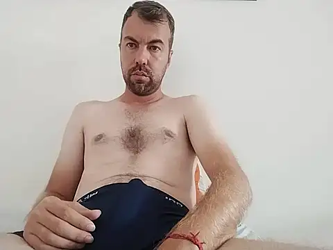 Snapshot of jinotex88 chatting on March 15, 2025, 2:23 pm jinotex88 online show from March 15, 2025, 2:23 pm