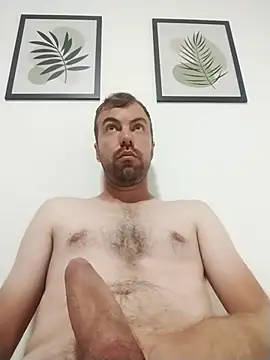 Snapshot of jinotex88 chatting on March 20, 2025, 10:07 pm jinotex88 online show from March 20, 2025, 10:07 pm