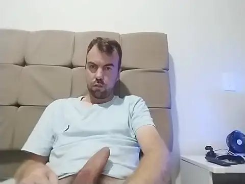 Snapshot of jinotex88 chatting on September 22, 2025, 10:56 pm jinotex88 online show from September 22, 2025, 10:56 pm