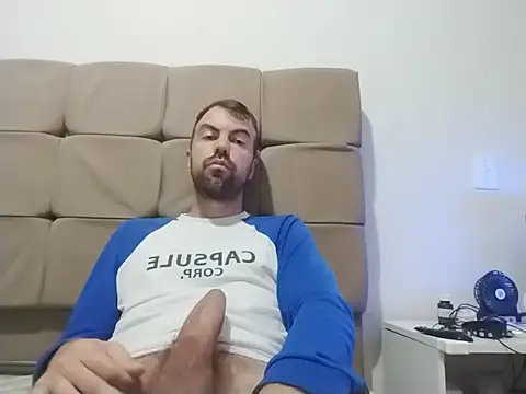 Snapshot of jinotex88 chatting on September 27, 2025, 5:18 pm jinotex88 online show from September 27, 2025, 5:18 pm