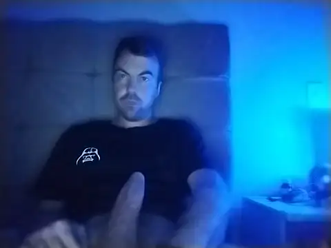 Snapshot of jinotex88 chatting on September 29, 2025, 9:08 pm jinotex88 online show from September 29, 2025, 9:08 pm