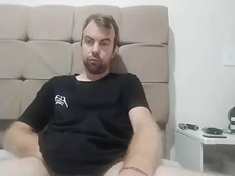 Snapshot of jinotex88 chatting on October 15, 2025, 4:51 pm jinotex88 online show from October 15, 2025, 4:51 pm