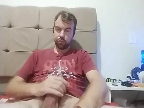 Snapshot of jinotex88 chatting on October 29, 2025, 11:39 pm jinotex88 online show from October 29, 2025, 11:39 pm