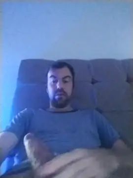 jinotex88 online show from January 18, 2026, 7:39 pm