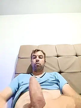 jinotex88 online show from March 22, 2026, 11:08 pm