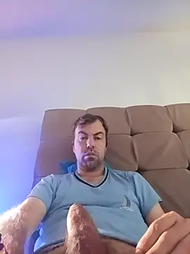 jinotex88 online show from April 6, 2026, 1:45 pm