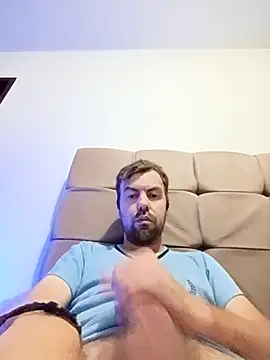 jinotex88 online show from April 11, 2026, 2:16 am