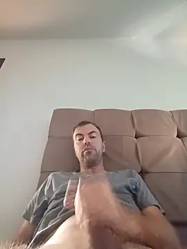 jinotex88 online show from April 20, 2026, 12:08 pm