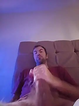 Snapshot of jinotex88 chatting on June 4, 2026, 11:16 am jinotex88 online show from June 4, 2026, 11:16 am