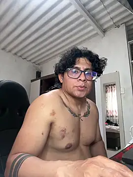 Snapshot of ikkipro chatting on February 2, 2026, 11:03 pm ikkipro online show from February 2, 2026, 11:03 pm