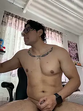 Snapshot of ikkipro chatting on March 4, 2026, 5:08 pm ikkipro online show from March 4, 2026, 5:08 pm