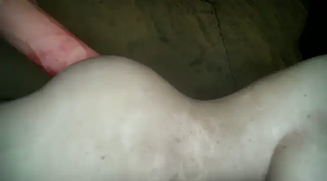 Snapshot of UnaDiosa chatting on January 9, 2025, 12:41 pm UnaDiosa online show from January 9, 2025, 12:41 pm