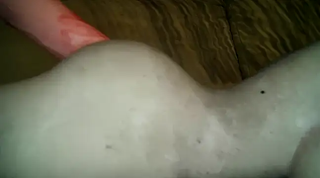 Snapshot of UnaDiosa chatting on January 10, 2025, 11:29 pm UnaDiosa online show from January 10, 2025, 11:29 pm