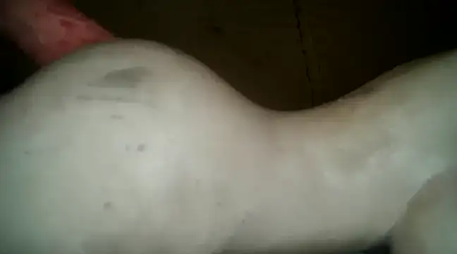 Snapshot of UnaDiosa chatting on February 24, 2025, 7:41 pm UnaDiosa online show from February 24, 2025, 7:41 pm