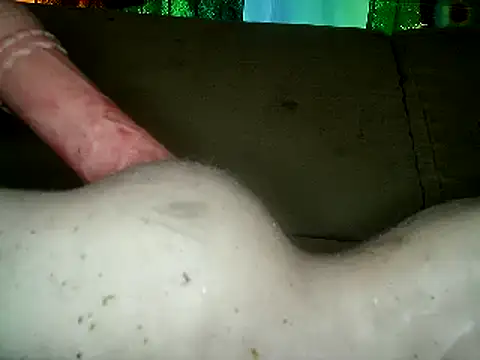 Snapshot of UnaDiosa chatting on March 4, 2025, 2:10 pm UnaDiosa online show from March 4, 2025, 2:10 pm