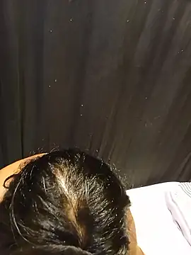 sexyal online show from January 8, 2025, 2:46 am