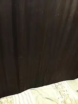 sexyal online show from February 17, 2025, 4:59 pm