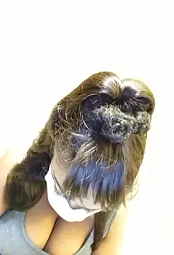 Snapshot of sexyal chatting on February 5, 2026, 2:11 pm sexyal online show from February 5, 2026, 2:11 pm