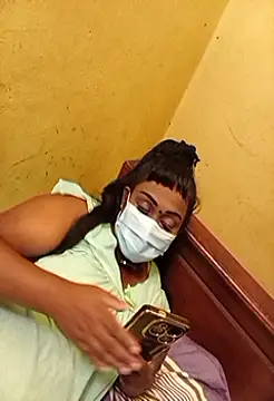 Snapshot of sexyal chatting on February 8, 2026, 2:20 pm sexyal online show from February 8, 2026, 2:20 pm