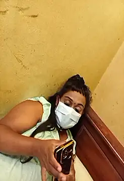 Snapshot of sexyal chatting on February 27, 2026, 3:17 am sexyal online show from February 27, 2026, 3:17 am