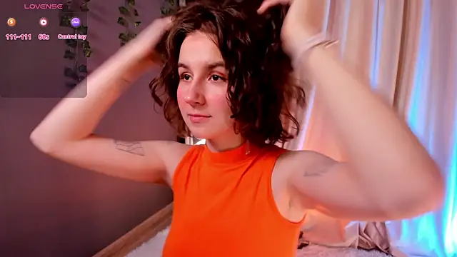 Snapshot of mind_game chatting on January 29, 2025, 5:30 am mind game online show from January 29, 2025, 5:30 am