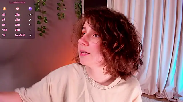 Snapshot of mind_game chatting on February 1, 2025, 5:28 am mind game online show from February 1, 2025, 5:28 am