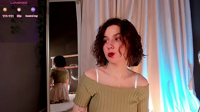 Snapshot of mind_game chatting on February 7, 2025, 8:44 am mind game online show from February 7, 2025, 8:44 am