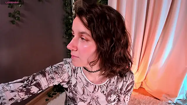 Snapshot of mind_game chatting on March 15, 2025, 12:02 pm mind game online show from March 15, 2025, 12:02 pm