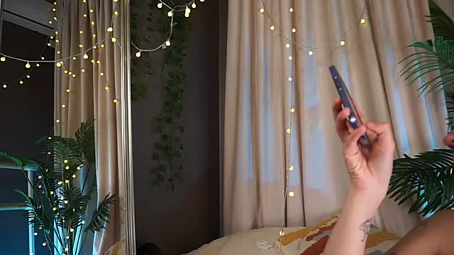 Snapshot of mind_game chatting on October 3, 2025, 5:59 am mind game online show from October 3, 2025, 5:59 am