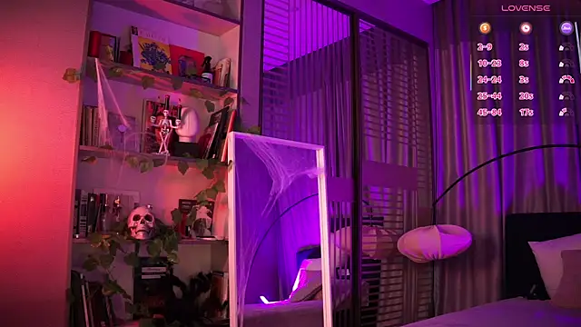 Snapshot of mind_game chatting on October 29, 2025, 5:42 am mind game online show from October 29, 2025, 5:42 am