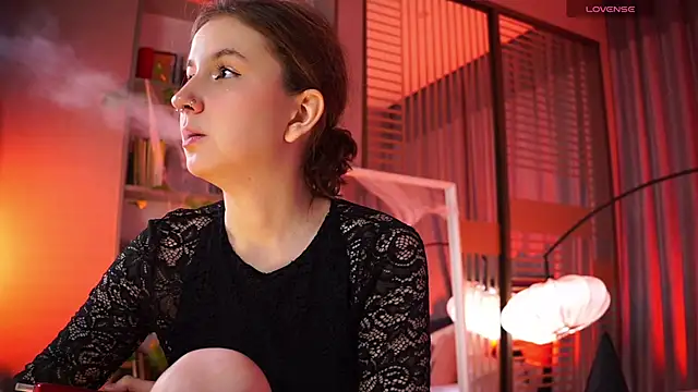 mind game online show from November 2, 2025, 6:38 am