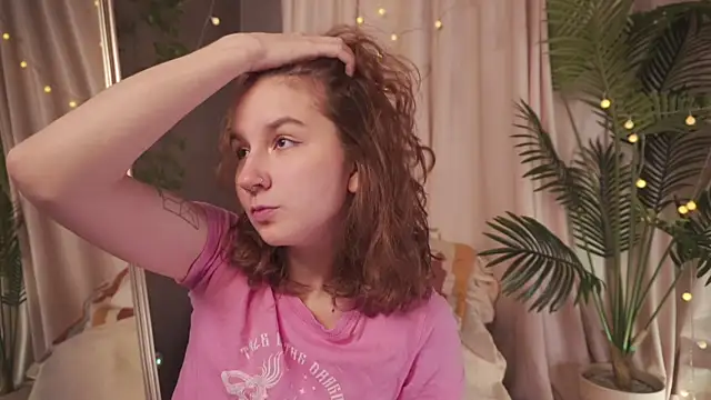 mind game online show from November 5, 2025, 6:02 am