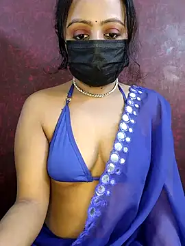 deslisexpriya online show from March 12, 2025, 8:51 am