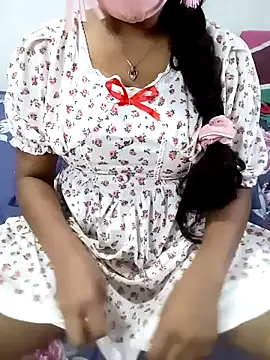 Thinaya online show from January 13, 2025, 5:44 pm