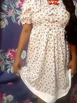Thinaya online show from February 4, 2025, 5:01 pm