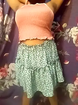Thinaya online show from February 5, 2025, 5:42 pm