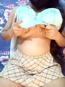 Thinaya online show from February 19, 2025, 7:48 pm