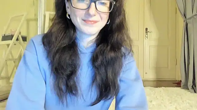 Baby Jewel online show from December 26, 2024, 10:16 am