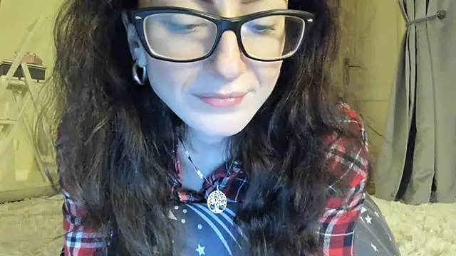 Baby Jewel online show from January 23, 2025, 2:17 pm