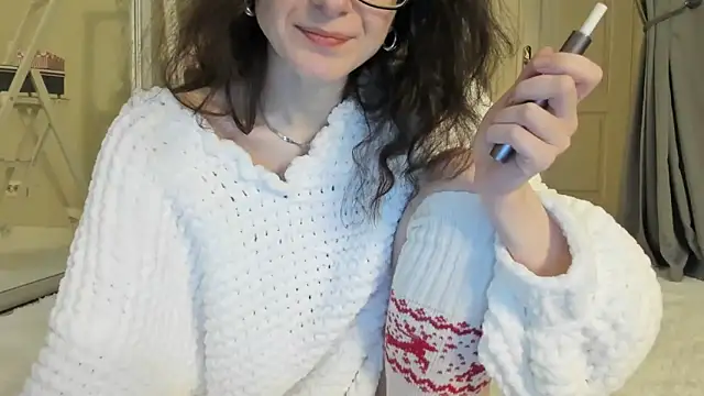 Baby Jewel online show from February 12, 2025, 11:07 am