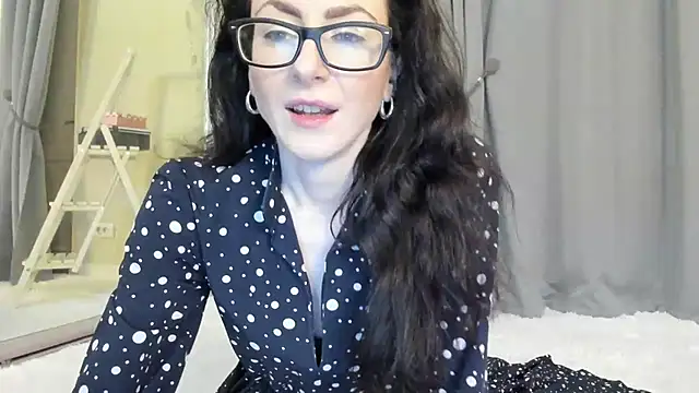 Baby Jewel online show from September 27, 2025, 10:09 am