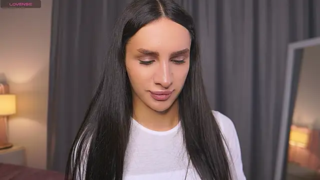 Kim Oberlin  online show from November 5, 2025, 11:10 am